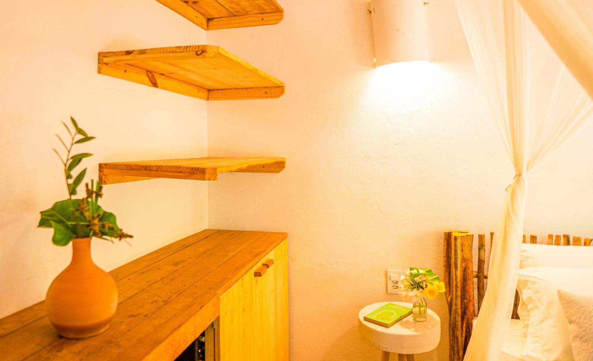 Willa Casa Do Campo Atins Com Super Conforto Zewnętrze zdjęcie